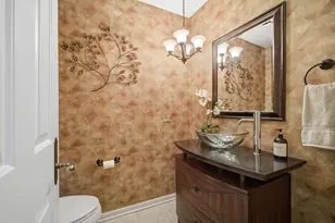 [Address not provided], Lincolnshire, IL 60069 - Photo 23