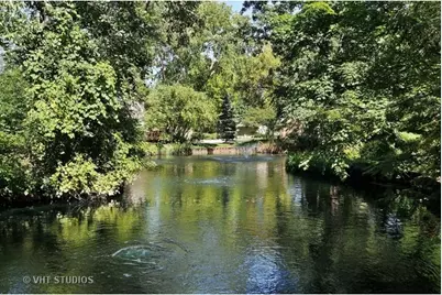 [Address not provided], Lincolnshire, IL 60069 - Photo 9