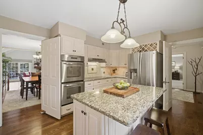 [Address not provided], Lincolnshire, IL 60069 - Photo 17