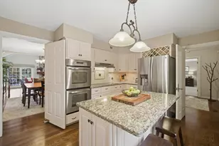 [Address not provided], Lincolnshire, IL 60069 - Photo 17