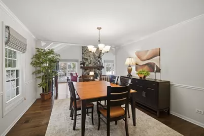 [Address not provided], Lincolnshire, IL 60069 - Photo 15