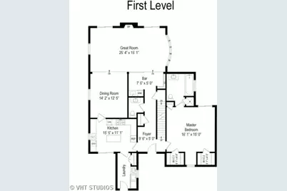 [Address not provided], Lincolnshire, IL 60069 - Photo 31