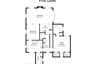 [Address not provided], Lincolnshire, IL 60069 - Photo 31