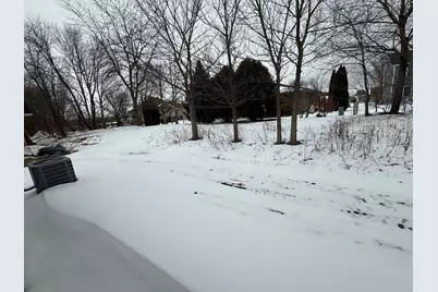 1909 S Stone Creek Boulevard, Urbana, IL 61802 - Photo 13