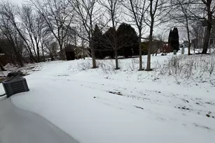 1909 S Stone Creek Blvd, Urbana, IL 61802 - Photo 13