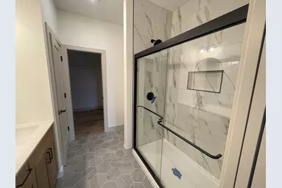 1909 S Stone Creek Boulevard, Urbana, IL 61802 - Photo 23