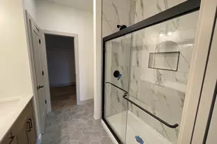 1909 S Stone Creek Blvd, Urbana, IL 61802 - Photo 23