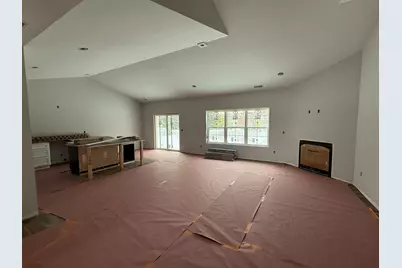 1909 S Stone Creek Boulevard, Urbana, IL 61802 - Photo 3