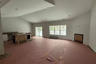 1909 S Stone Creek Blvd, Urbana, IL 61802 - Photo 3