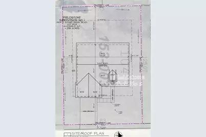 1909 S Stone Creek Boulevard, Urbana, IL 61802 - Photo 5