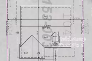 1909 S Stone Creek Blvd, Urbana, IL 61802 - Photo 5