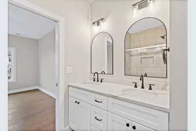 1909 S Stone Creek Boulevard, Urbana, IL 61802 - Photo 15