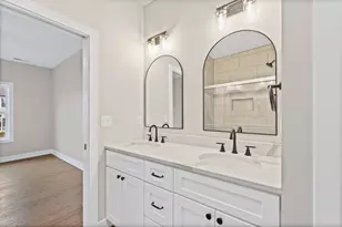 1909 S Stone Creek Blvd, Urbana, IL 61802 - Photo 15