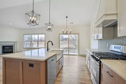1909 S Stone Creek Boulevard, Urbana, IL 61802 - Photo 19