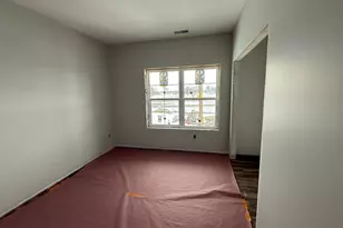 1909 S Stone Creek Blvd, Urbana, IL 61802 - Photo 11