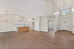 1909 S Stone Creek Blvd, Urbana, IL 61802 - Photo 17