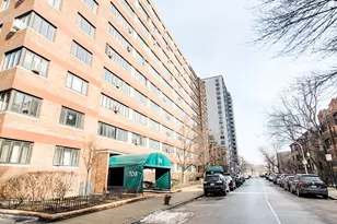 [Address not provided], Chicago, IL 60613 - Photo 15