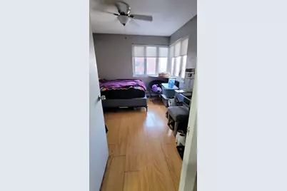 [Address not provided], Chicago, IL 60613 - Photo 9