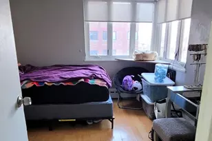 [Address not provided], Chicago, IL 60613 - Photo 9