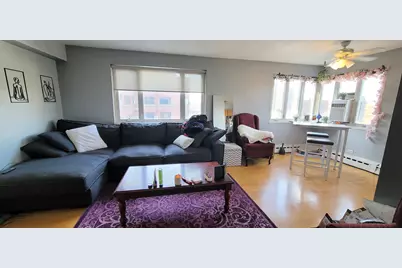 [Address not provided], Chicago, IL 60613 - Photo 5