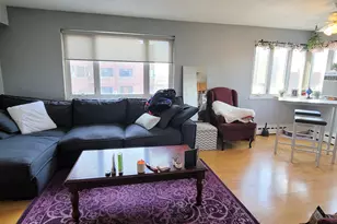 [Address not provided], Chicago, IL 60613 - Photo 5