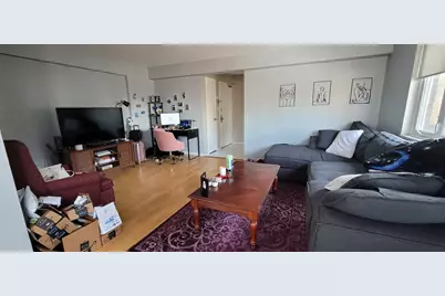 [Address not provided], Chicago, IL 60613 - Photo 7