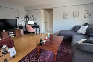 [Address not provided], Chicago, IL 60613 - Photo 7