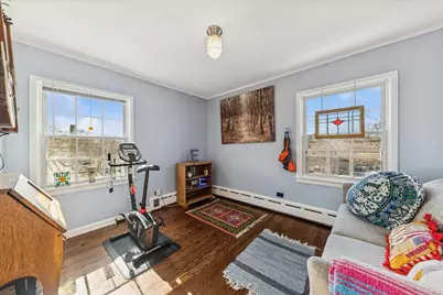 2248 Sherman Avenue #3, Evanston, IL 60201 - Photo 19