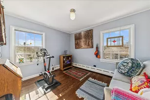 2248 Sherman Ave, Evanston, IL 60201 - Photo 19