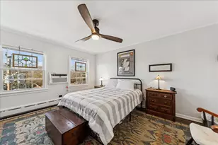 2248 Sherman Ave, Evanston, IL 60201 - Photo 17