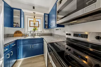 2248 Sherman Avenue #3, Evanston, IL 60201 - Photo 13