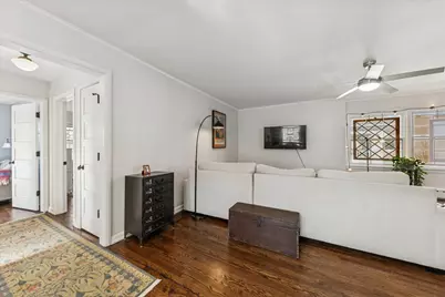 2248 Sherman Avenue #3, Evanston, IL 60201 - Photo 9