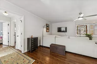 2248 Sherman Ave, Evanston, IL 60201 - Photo 9