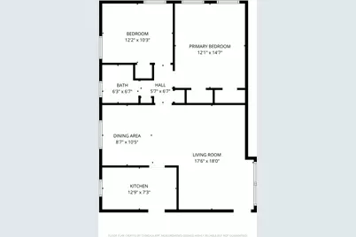 2248 Sherman Avenue #3, Evanston, IL 60201 - Photo 21