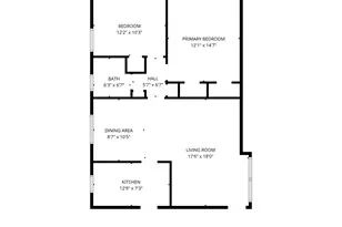 2248 Sherman Ave, Evanston, IL 60201 - Photo 21