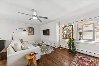 2248 Sherman Avenue #3, Evanston, IL 60201 - Photo 5