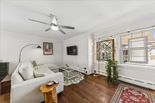 2248 Sherman Ave, Evanston, IL 60201 - Photo 5