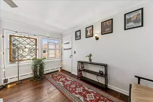 2248 Sherman Ave, Evanston, IL 60201 - Photo 3