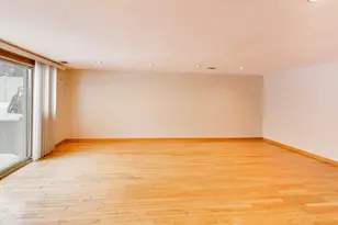 9416 Oliphant Ave, Morton Grove, IL 60053 - Photo 19