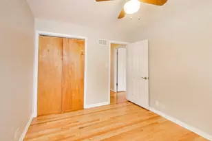 9416 Oliphant Ave, Morton Grove, IL 60053 - Photo 17