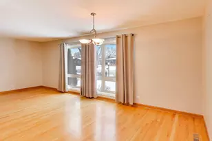 9416 Oliphant Ave, Morton Grove, IL 60053 - Photo 9