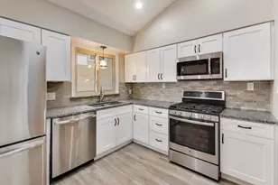 9416 Oliphant Ave, Morton Grove, IL 60053 - Photo 5