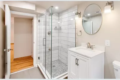 9416 Oliphant Avenue, Morton Grove, IL 60053 - Photo 21