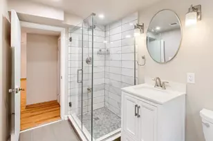 9416 Oliphant Ave, Morton Grove, IL 60053 - Photo 21