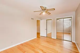 9416 Oliphant Ave, Morton Grove, IL 60053 - Photo 11