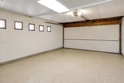 9416 Oliphant Avenue, Morton Grove, IL 60053 - Photo 25