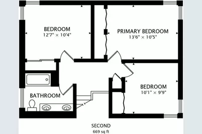 9416 Oliphant Avenue, Morton Grove, IL 60053 - Photo 27