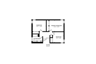 9416 Oliphant Ave, Morton Grove, IL 60053 - Photo 27