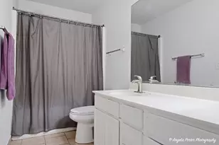 5309 Cobblers Crossing, McHenry, IL 60050 - Photo 11