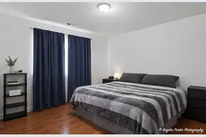 5309 Cobblers Crossing, McHenry, IL 60050 - Photo 7